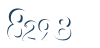 Input this protected code