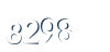 Input this protected code