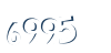 Input this protected code