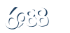 Input this protected code