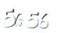 Input this protected code