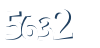 Input this protected code