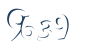 Input this protected code