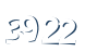 Input this protected code