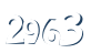 Input this protected code