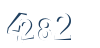 Input this protected code