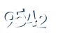 Input this protected code