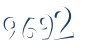 Input this protected code