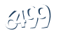 Input this protected code