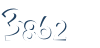 Input this protected code