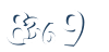 Input this protected code