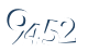 Input this protected code