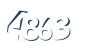 Input this protected code