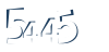 Input this protected code