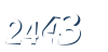 Input this protected code
