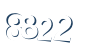 Input this protected code