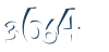 Input this protected code
