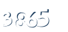 Input this protected code