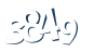 Input this protected code