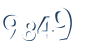Input this protected code