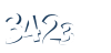 Input this protected code