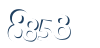 Input this protected code