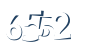 Input this protected code