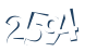 Input this protected code