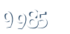 Input this protected code