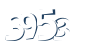 Input this protected code