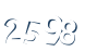 Input this protected code