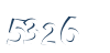 Input this protected code