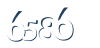 Input this protected code