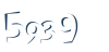 Input this protected code