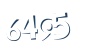 Input this protected code