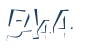 Input this protected code
