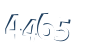 Input this protected code