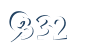 Input this protected code