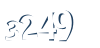 Input this protected code