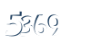 Input this protected code