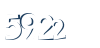 Input this protected code