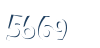 Input this protected code