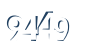 Input this protected code