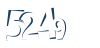 Input this protected code