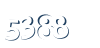 Input this protected code