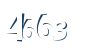 Input this protected code