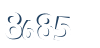 Input this protected code
