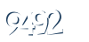 Input this protected code