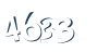 Input this protected code