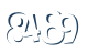 Input this protected code